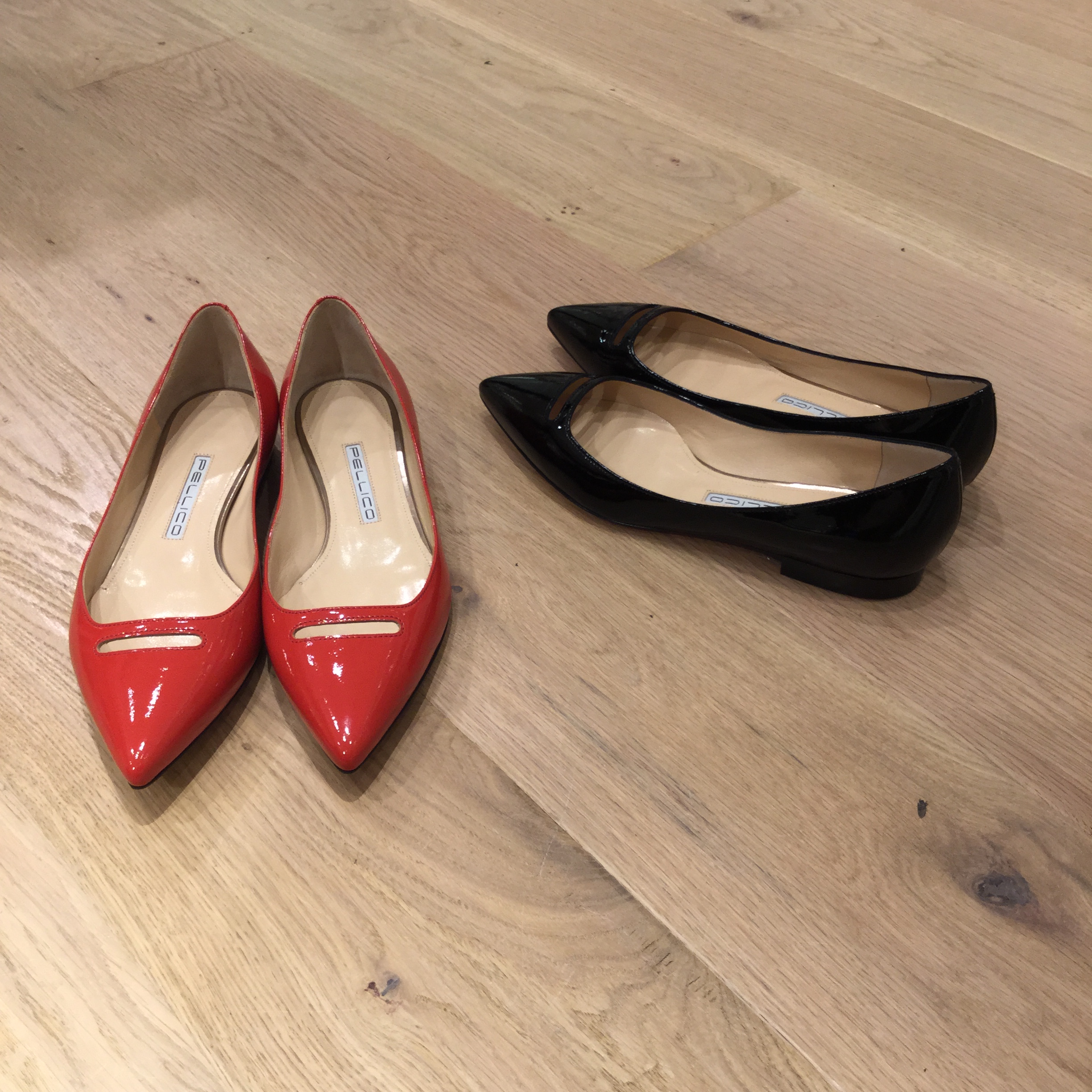 http://mt.anglobalshop.com/blog/shop%20005.JPG