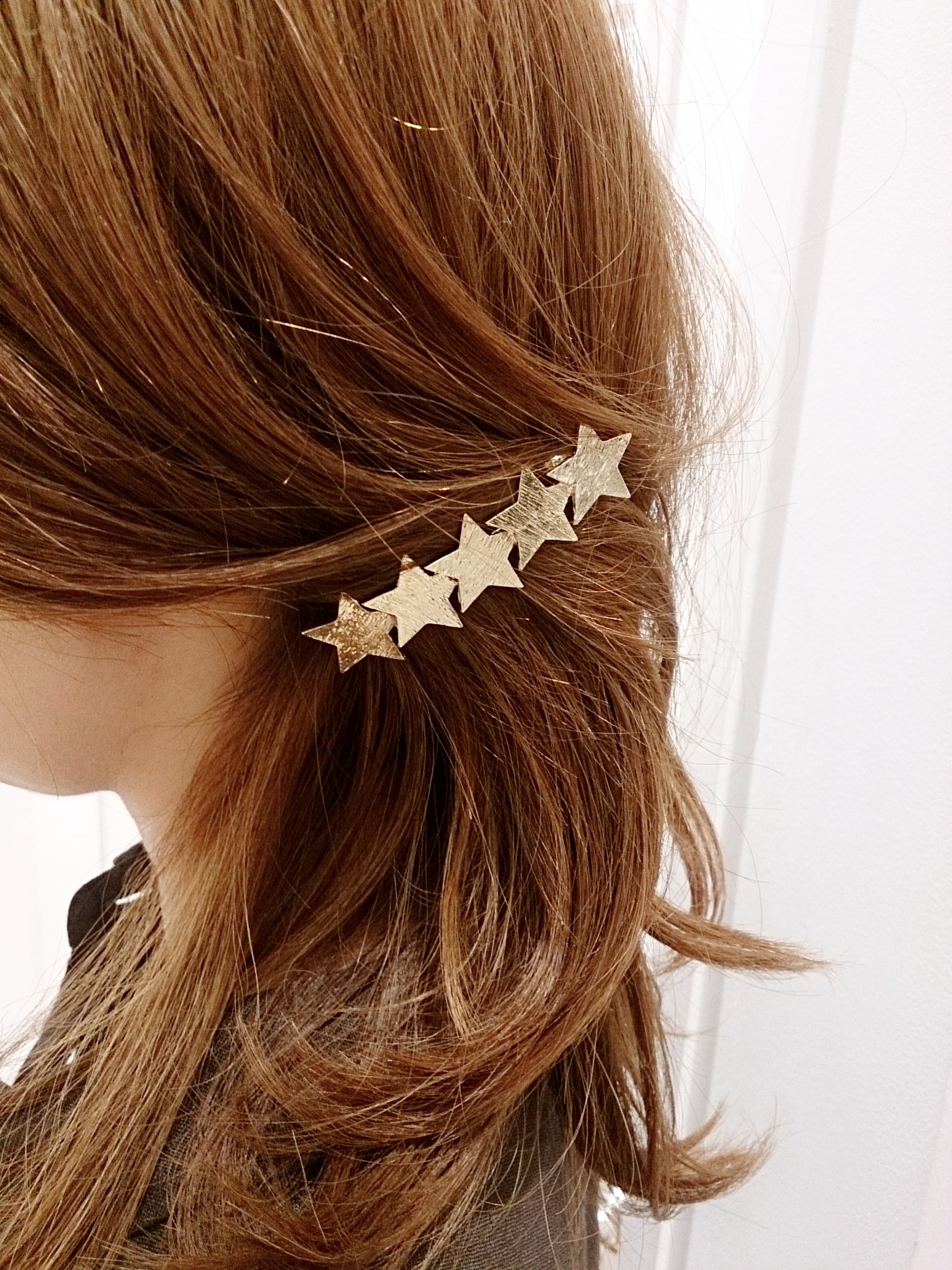 http://mt.anglobalshop.com/blog/shop%20006.JPG