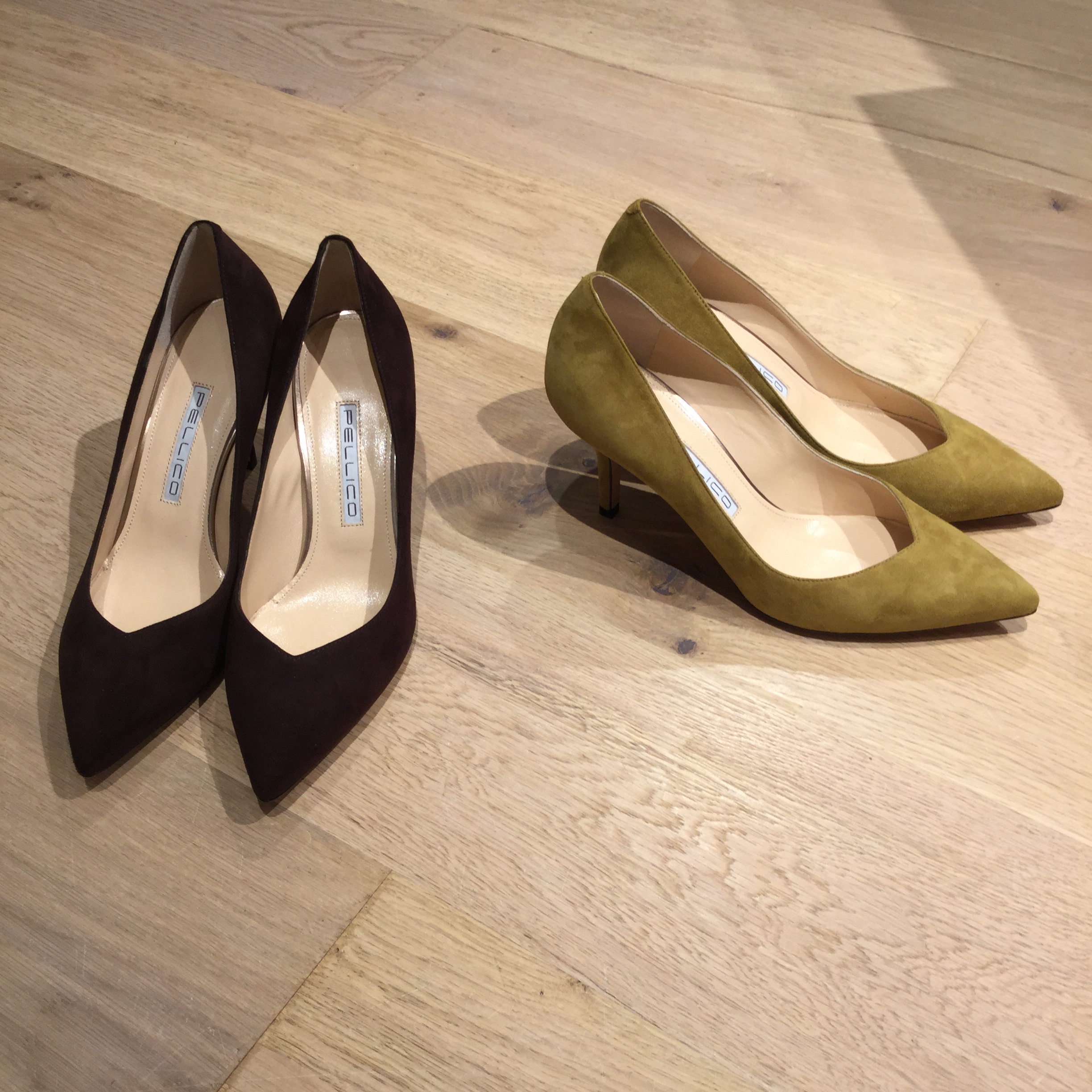 http://mt.anglobalshop.com/blog/shop%20010.JPG