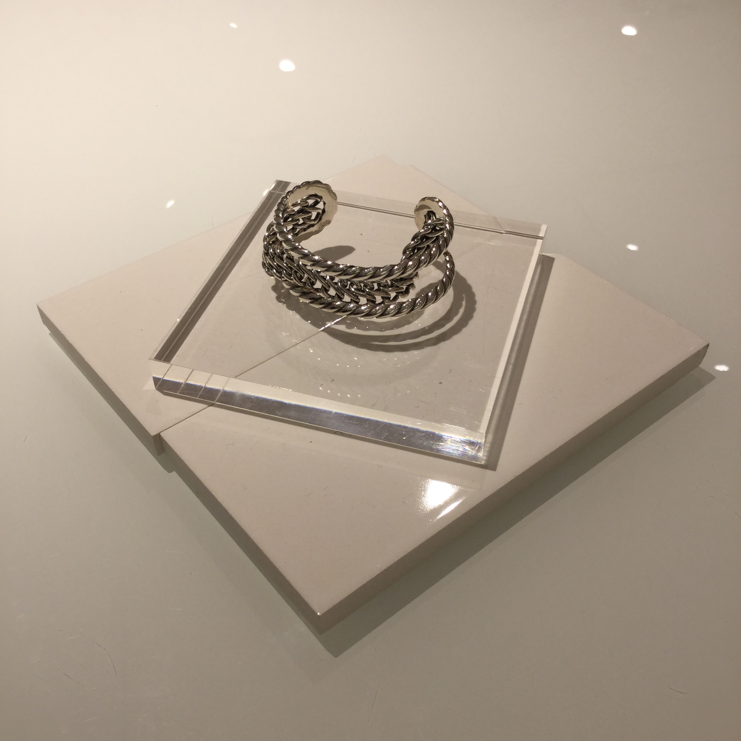 http://mt.anglobalshop.com/blog/shop%20011.JPG