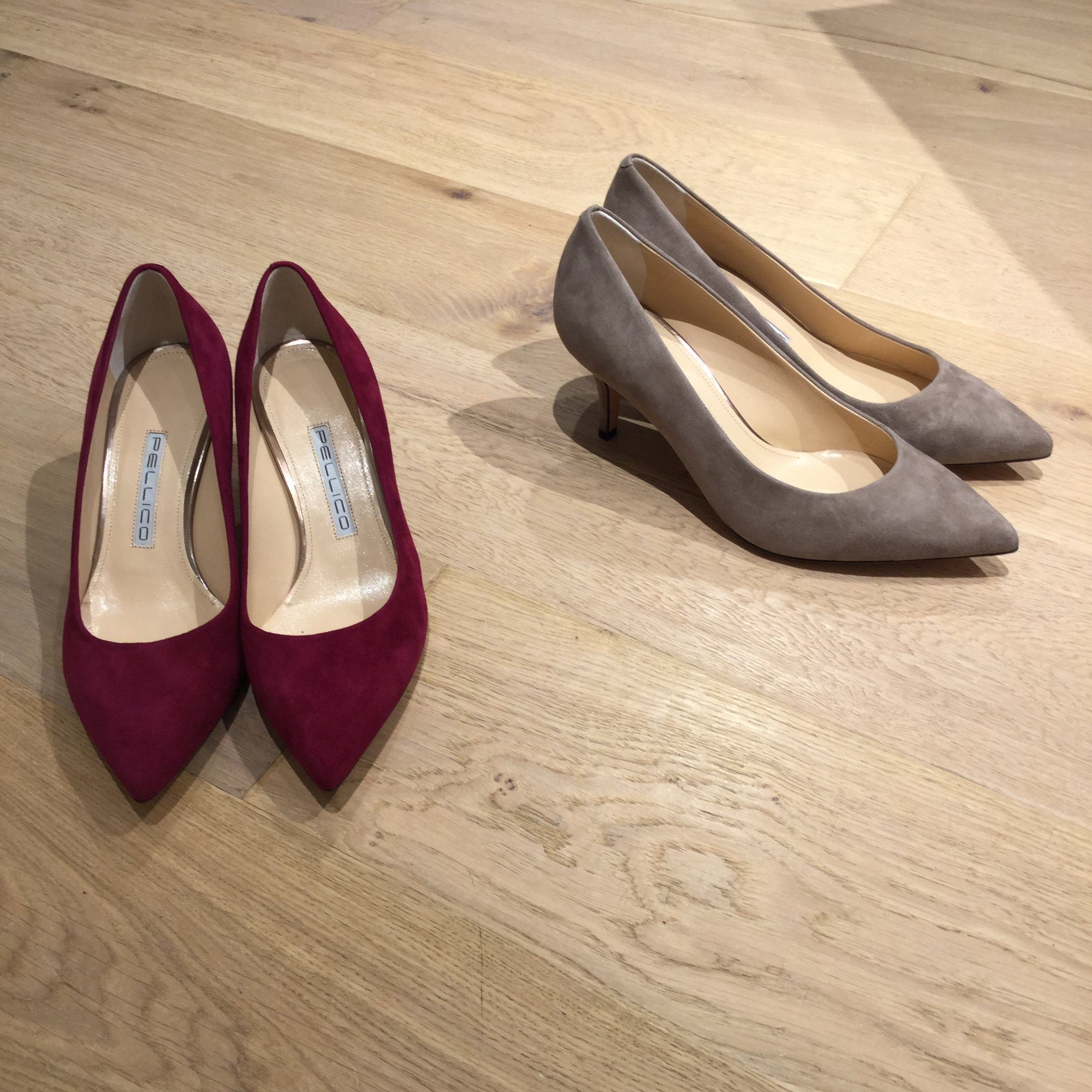 http://mt.anglobalshop.com/blog/shop%20013.JPG