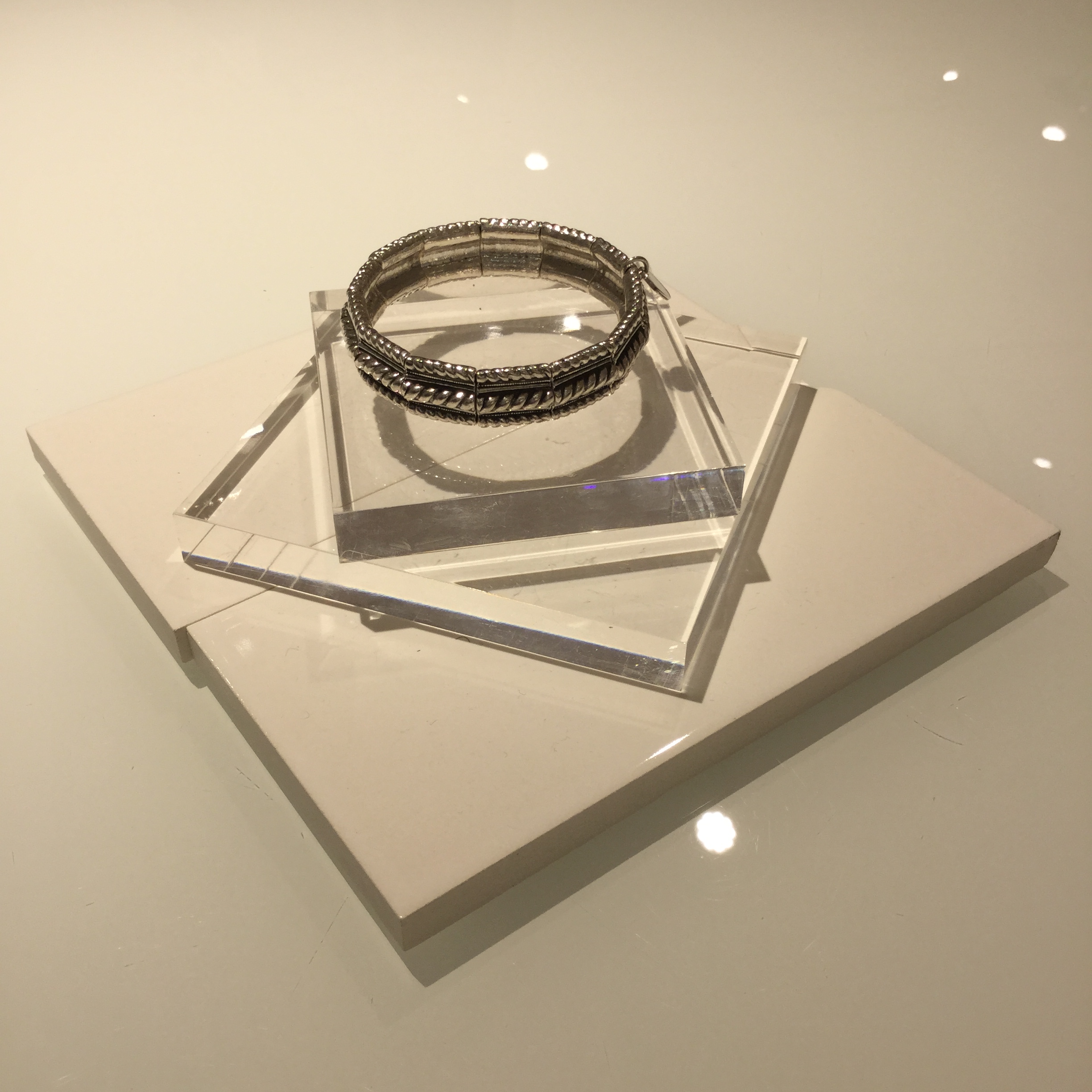 http://mt.anglobalshop.com/blog/shop%20015.JPG