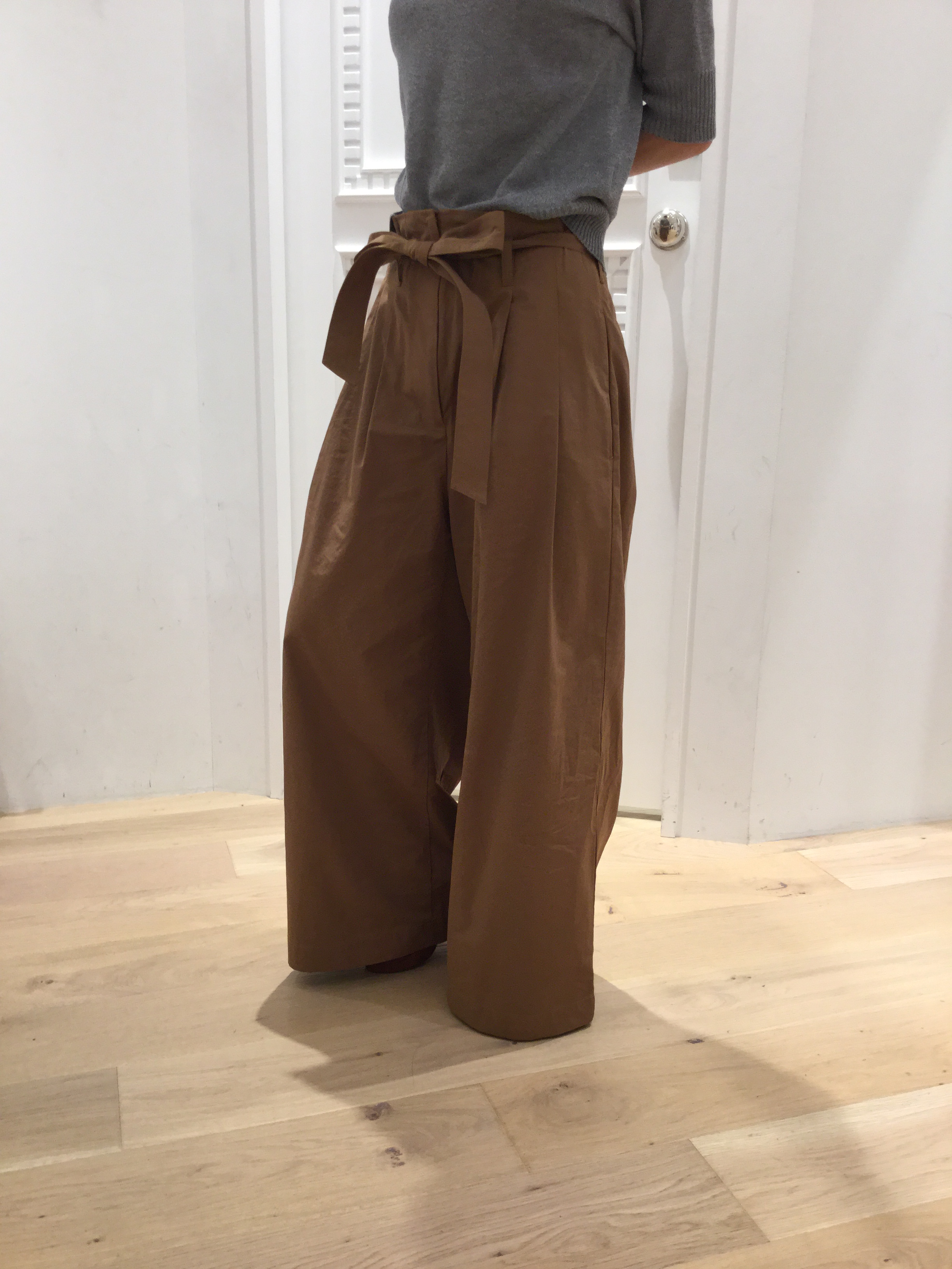 http://mt.anglobalshop.com/blog/shop%20020.JPG