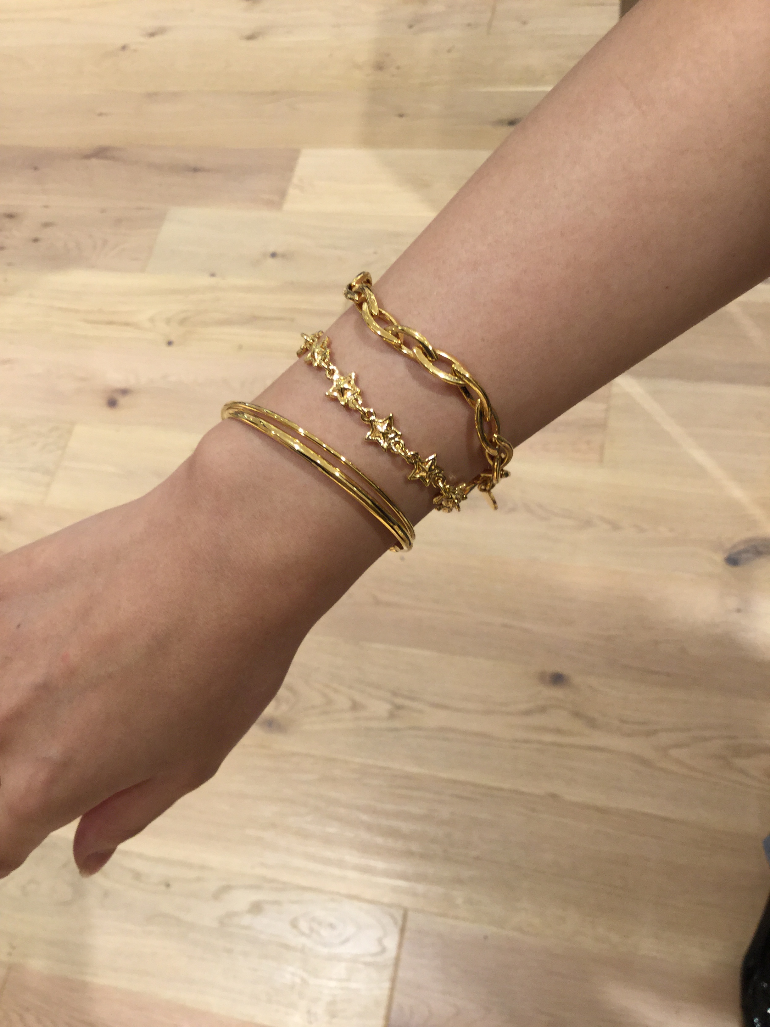 http://mt.anglobalshop.com/blog/shop%20022.JPG