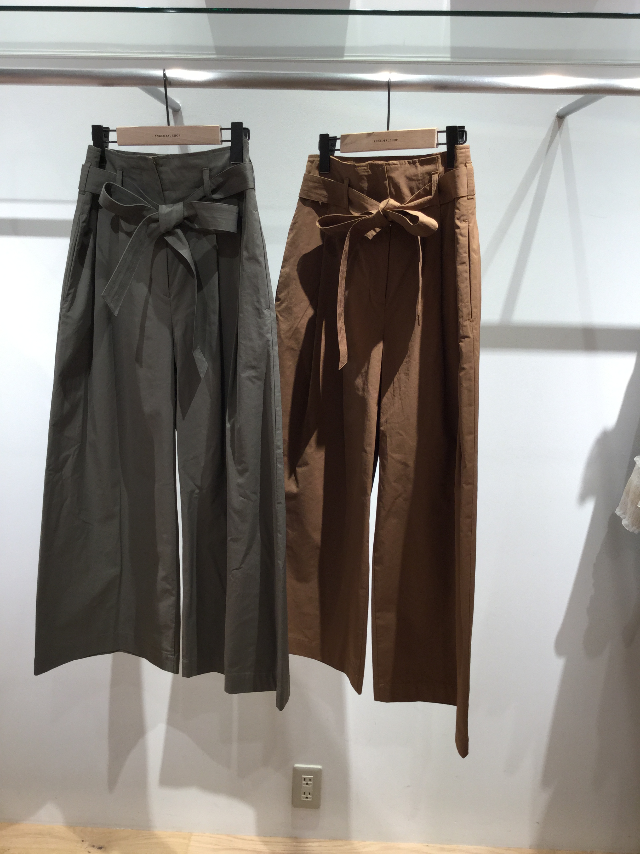 http://mt.anglobalshop.com/blog/shop%20023.JPG