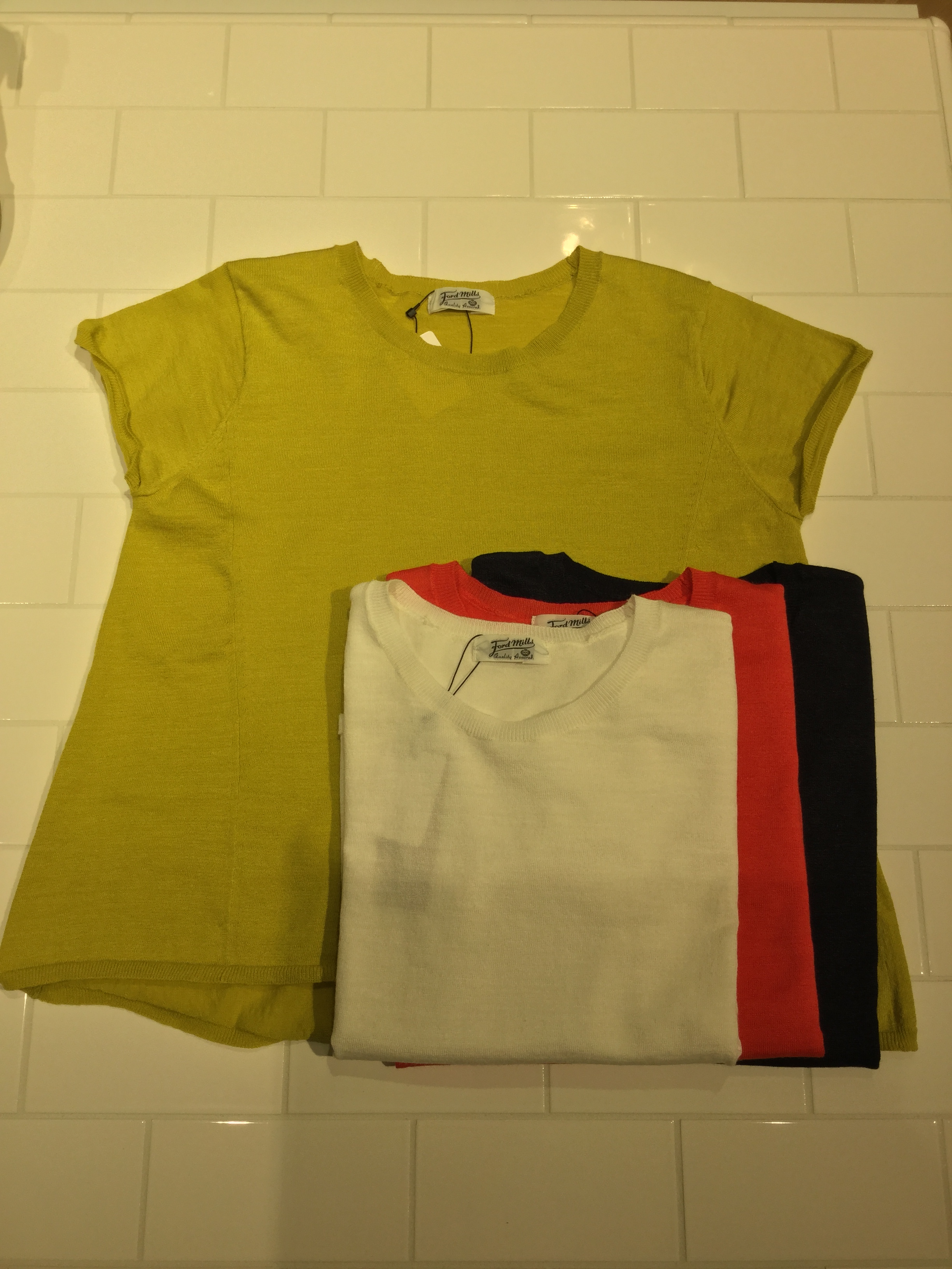 http://mt.anglobalshop.com/blog/shop%20027.JPG