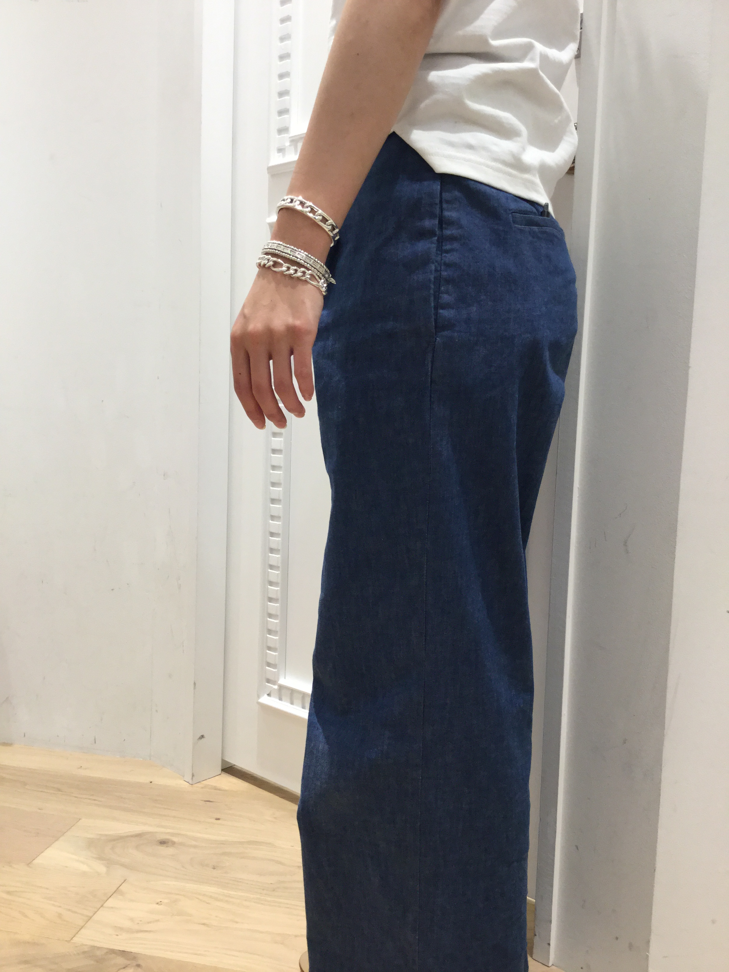 http://mt.anglobalshop.com/blog/shop%20050.JPG
