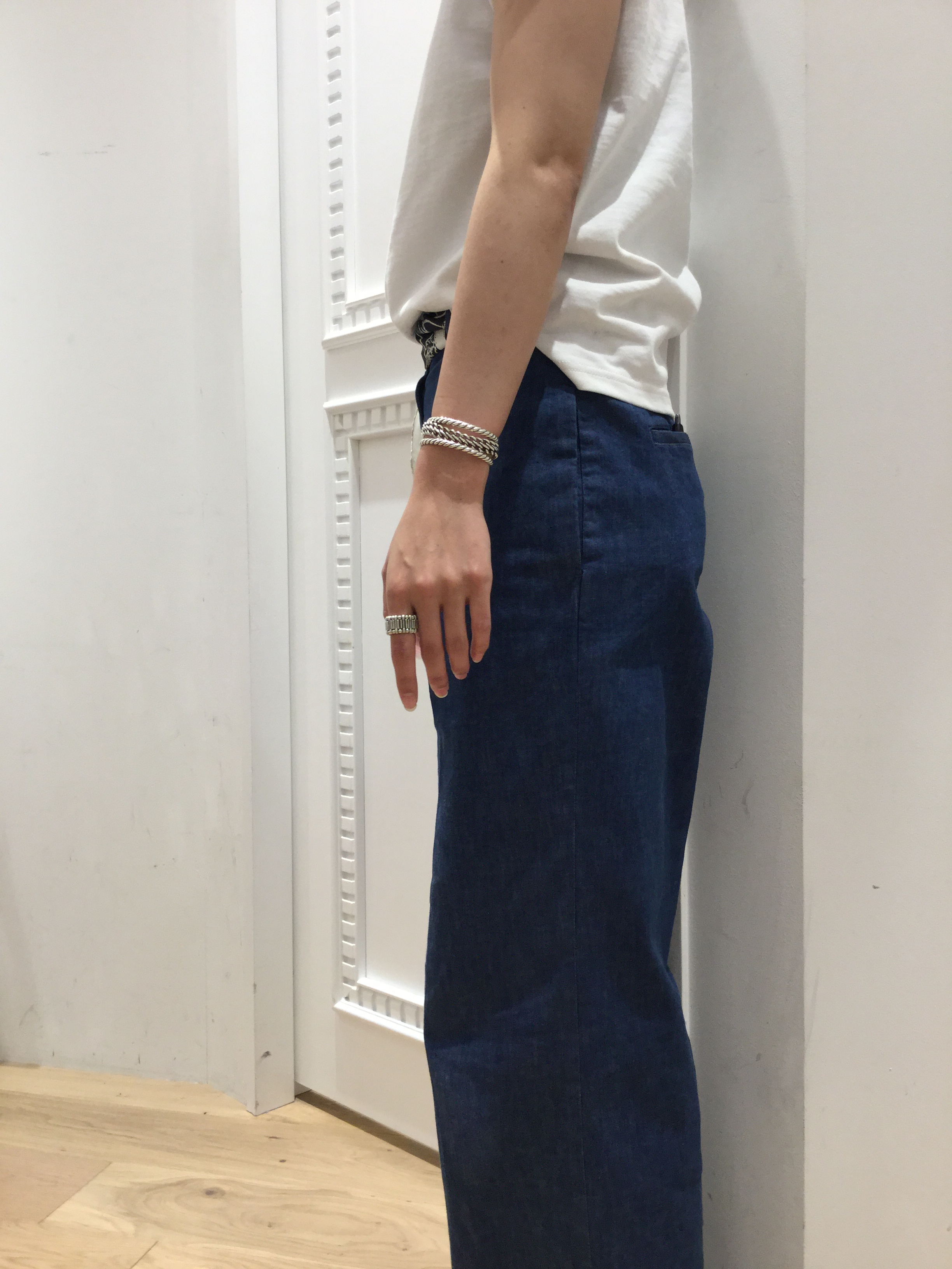 http://mt.anglobalshop.com/blog/shop%20051.JPG
