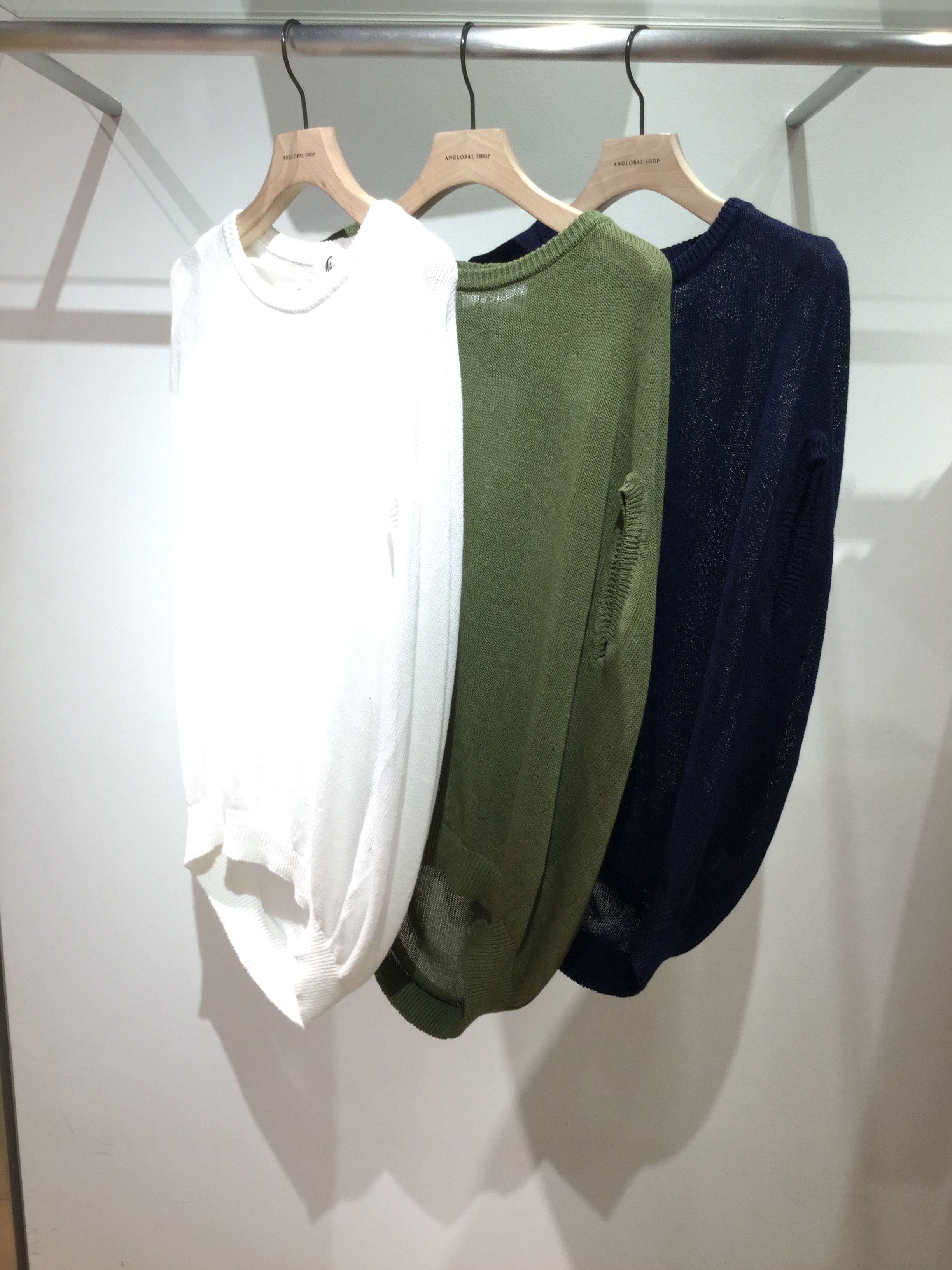 http://mt.anglobalshop.com/blog/shop%20053.JPG
