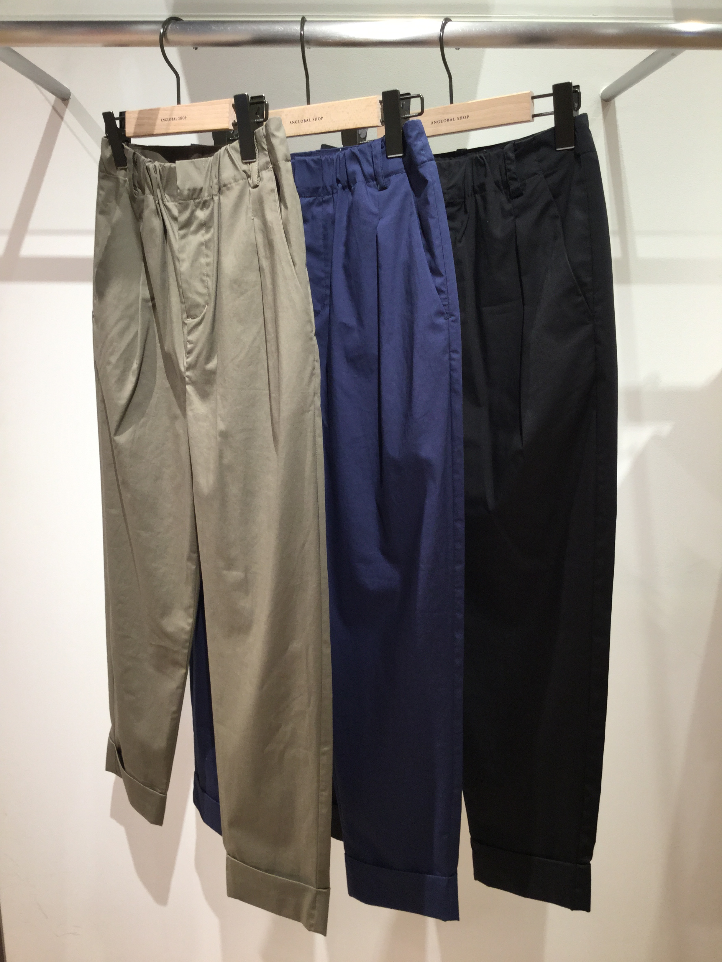 http://mt.anglobalshop.com/blog/shop%20054.JPG