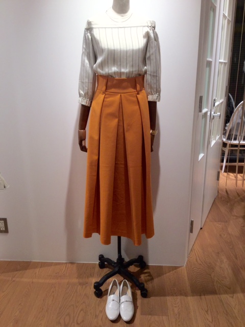 http://mt.anglobalshop.com/blog/tibi.jpg