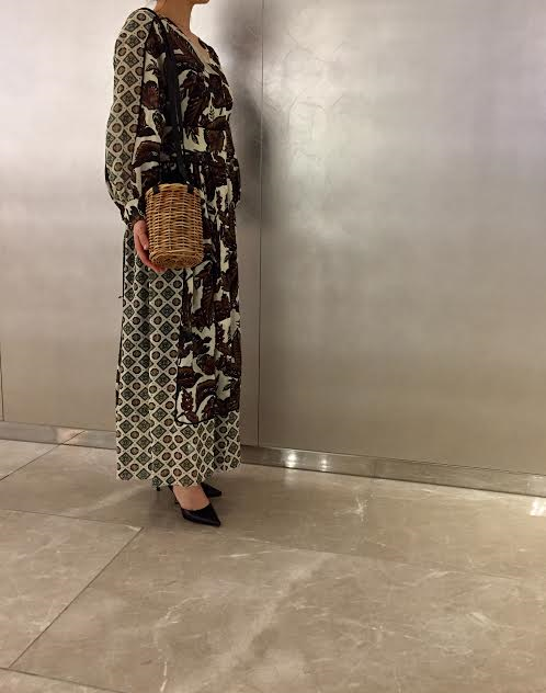 http://mt.anglobalshop.com/blog/z2.png