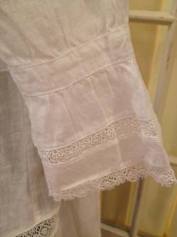 2012-0110 004.jpg