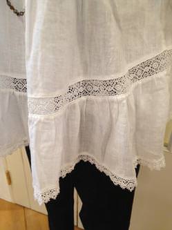 2012-0110 005.jpg