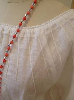 2012-0110 011.jpg