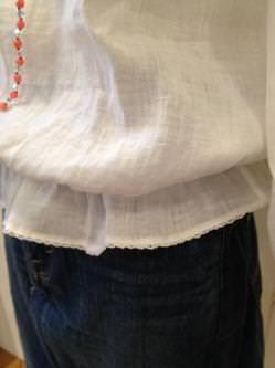 2012-0110 012.jpg