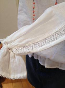2012-0110 013.jpg