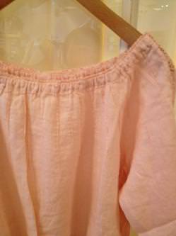 2012-0110 018.jpg