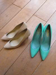 2013-0116 006.jpg