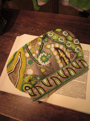 2013-0116 012.jpg
