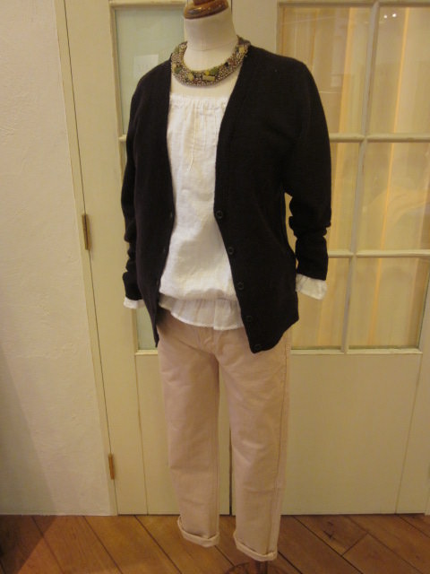 2013-0116 015.jpg