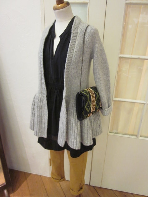2013-0116 020.jpg
