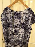2013-0131 012.jpg