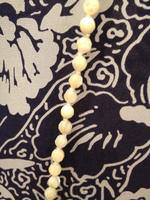 2013-0131 013.jpg
