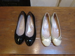 2013-0131 028.jpg