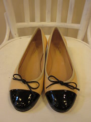 2013-0131 033.jpg
