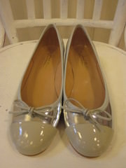 2013-0131 035.jpg