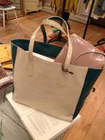 2013-02-24 011.jpg