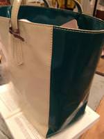 2013-02-24 013.jpg