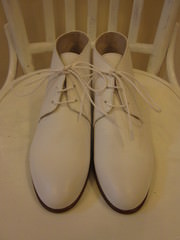2013-0201 023.jpg