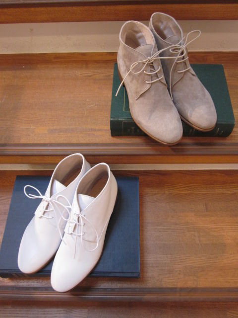 2013-0201 027.jpg