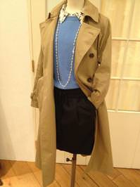 2013-02034 001.jpg