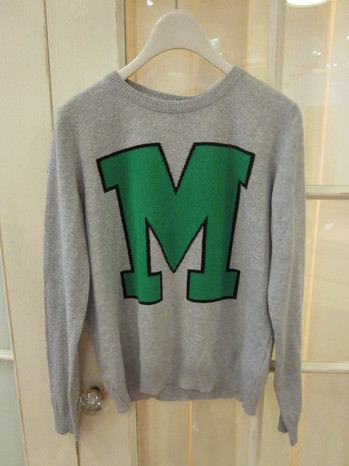 2013-0206 001.jpg