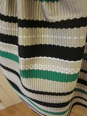 2013-0206 005.jpg