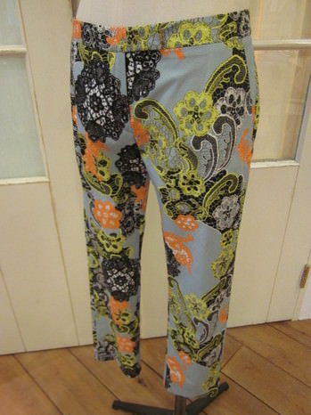 2013-0206 006.jpg