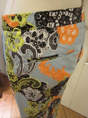 2013-0206 009.jpg