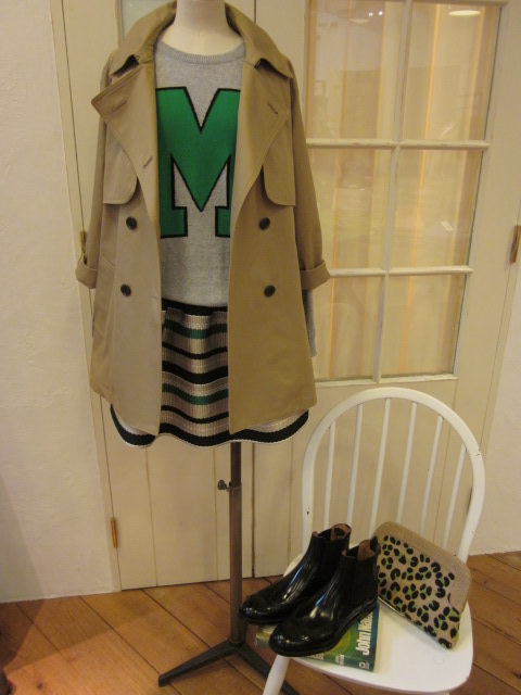2013-0206 012.jpg