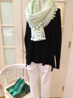 2013-0208-2 011.jpg