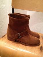 2013-0208ask 003.jpg