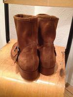 2013-0208ask 004.jpg