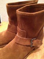 2013-0208ask 005.jpg