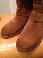 2013-0208ask 006.jpg