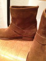 2013-0208ask 007.jpg