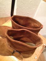 2013-0208ask 008.jpg