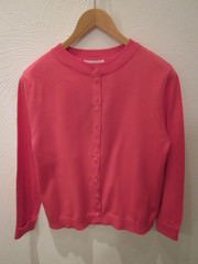 2013-0209 001.jpg