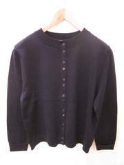 2013-0209 003.jpg